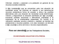 Imagen galeria 6
